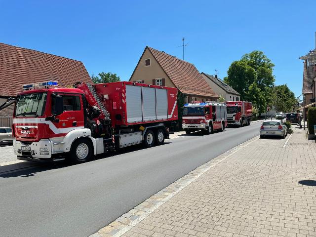 IMG-20210614-WA0018 groß.jpg